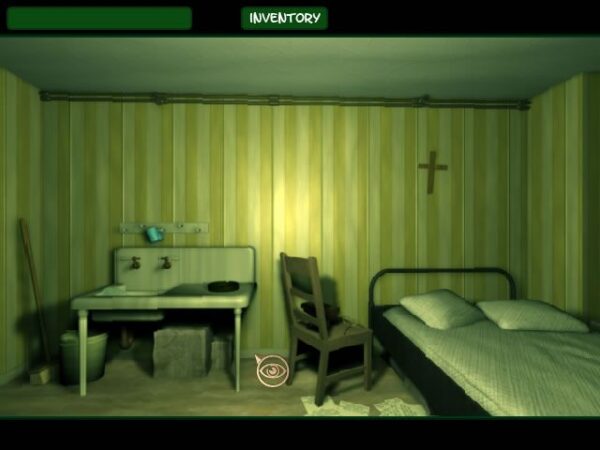 Heartland Deluxe - Image 3