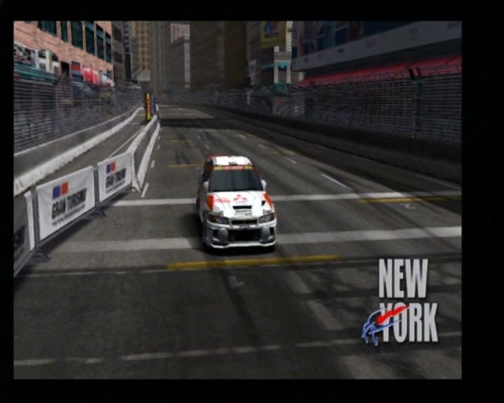 Gran Turismo 4: "Prologue" - Image 5