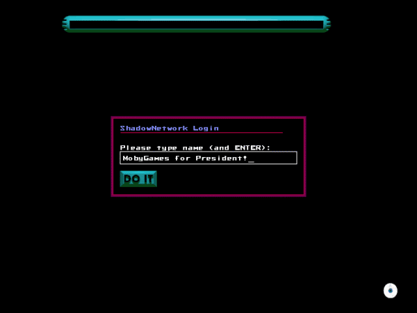 CyberJudas - Image 5
