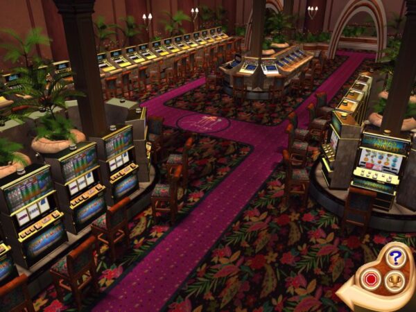 Bicycle Casino Games - Image 5