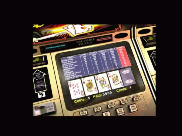 Bicycle Casino Games - Image 6