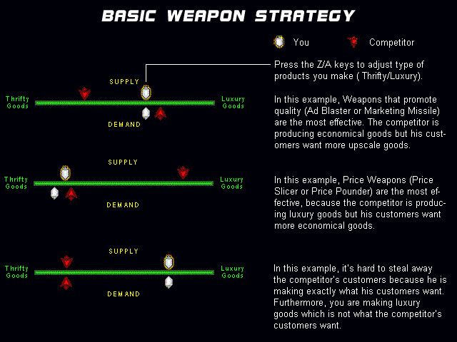 Forbes Corporate Warrior - Image 4