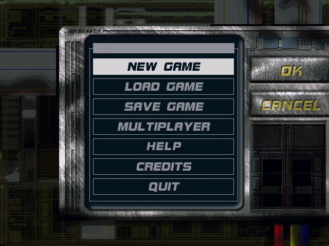 Forbes Corporate Warrior - Image 3