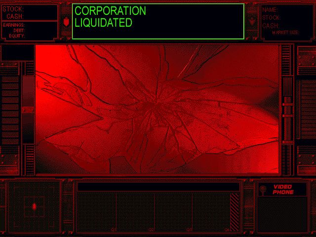 Forbes Corporate Warrior - Image 6