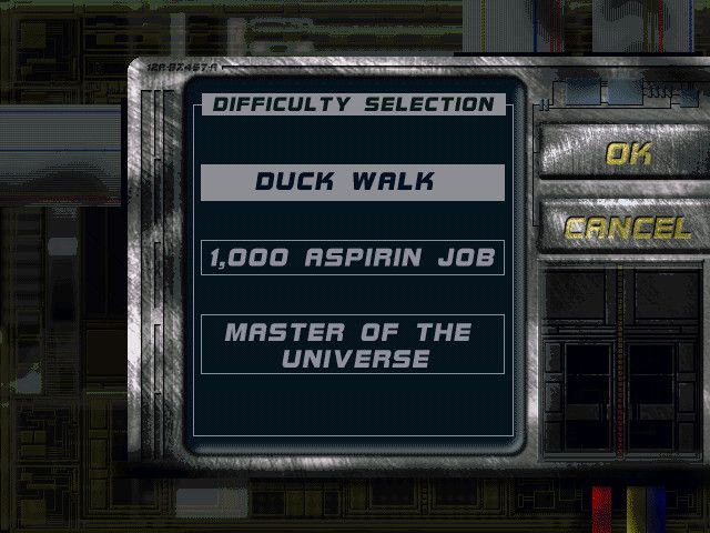 Forbes Corporate Warrior - Image 5