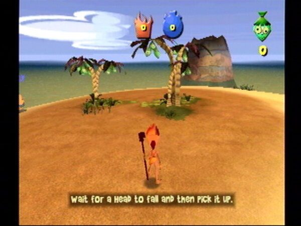 Ooga Booga - Image 5