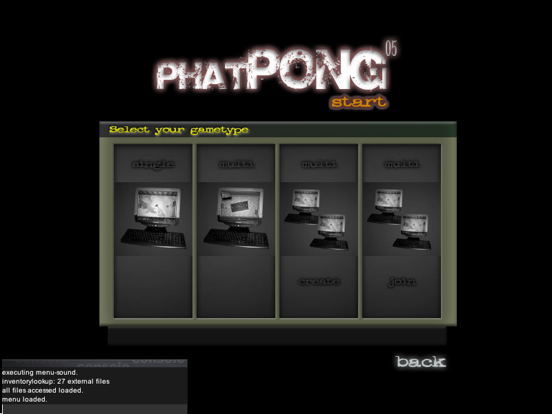 PhatPong 05 - Image 4