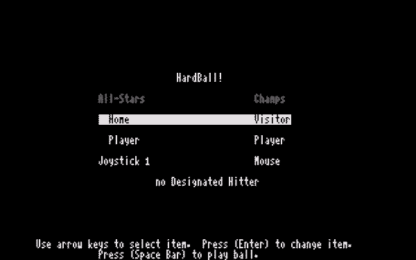 HardBall! - Image 6