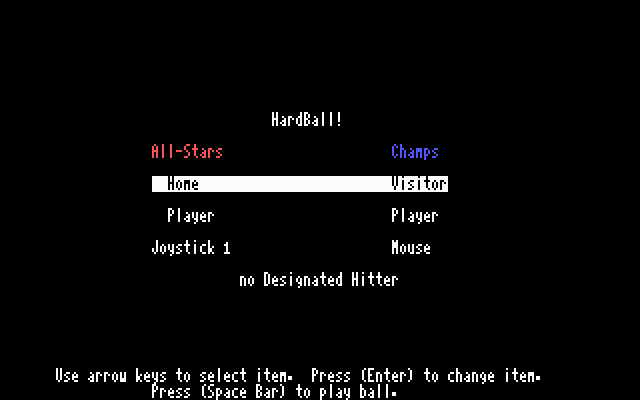 HardBall! - Image 6