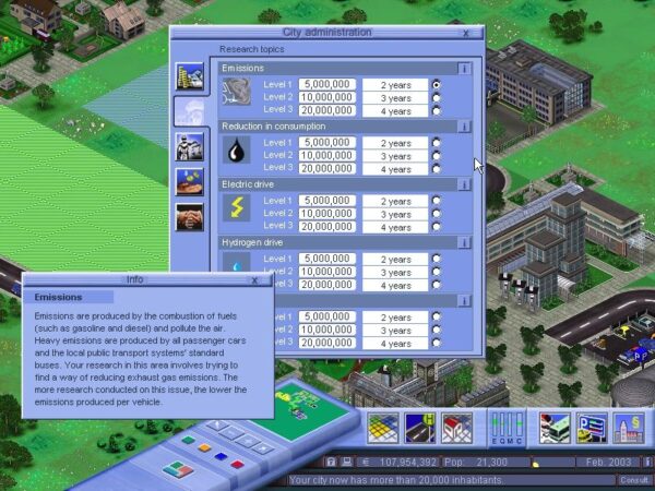 Mobility: A City in Motion - Image 2