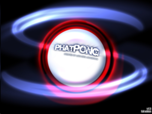 PhatPong 05