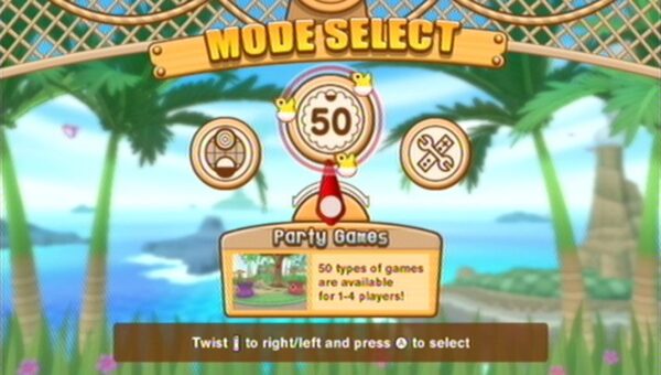 Super Monkey Ball: Banana Blitz - Image 4