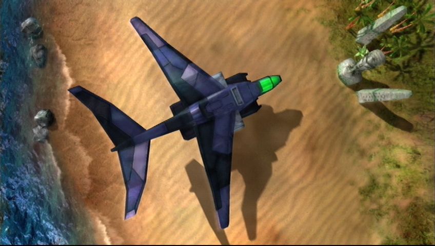 Assault Heroes - Image 3