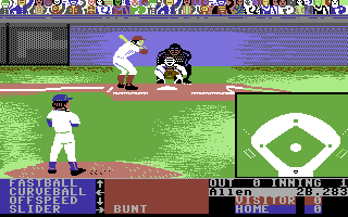 HardBall! - Image 5