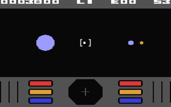 Encounter! - Image 6