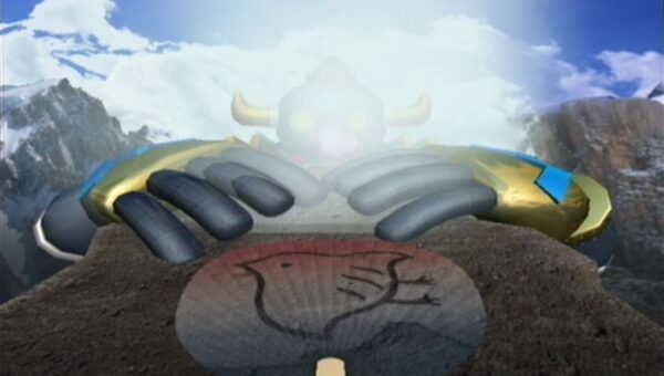 WarioWare: Smooth Moves - Image 2