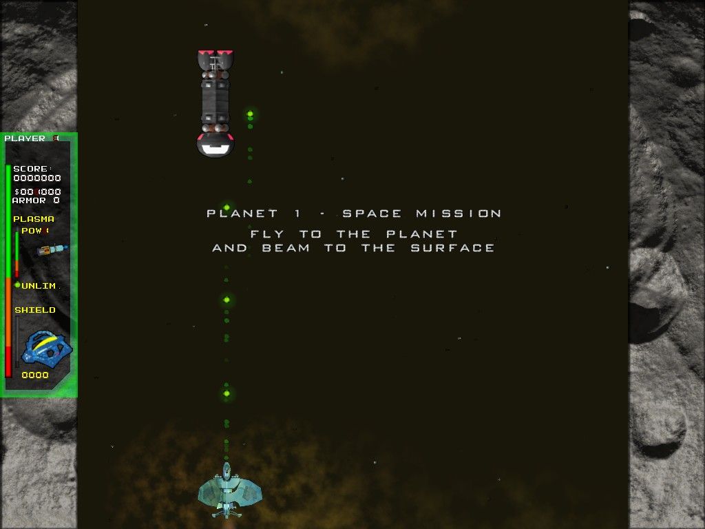 Commando Xenidis - Image 5