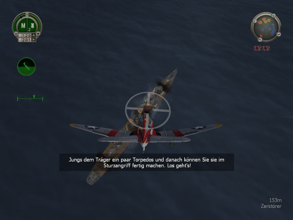 Heroes of the Pacific - Image 3
