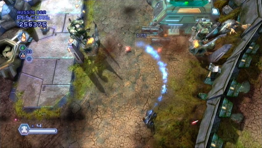 Assault Heroes - Image 2