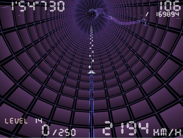 Torus Trooper - Image 3