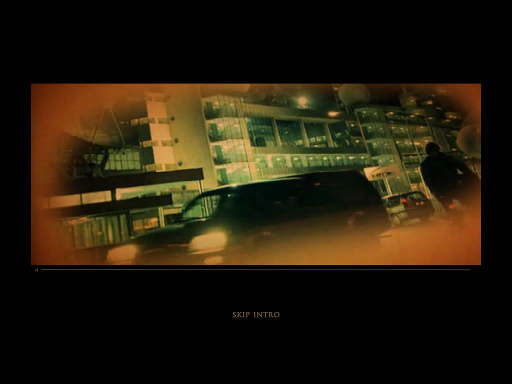 Kruistocht in Spijkerbroek: De Game - Image 3