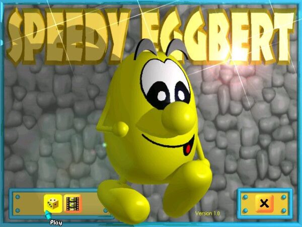Speedy Blupi - Image 3