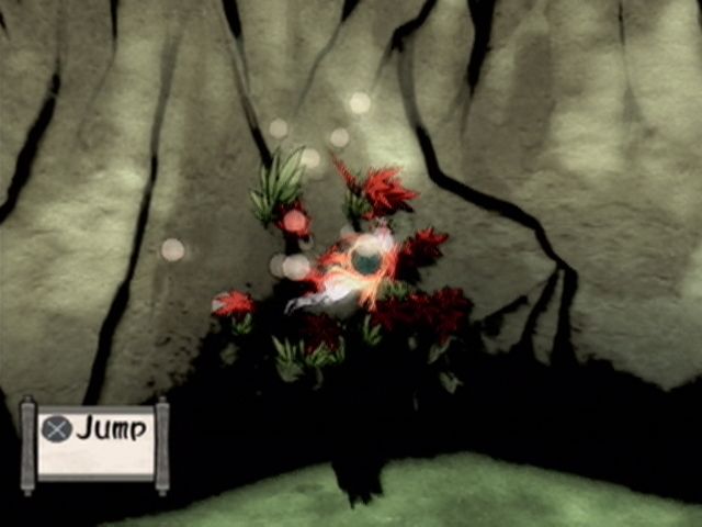 Ōkami - Image 4