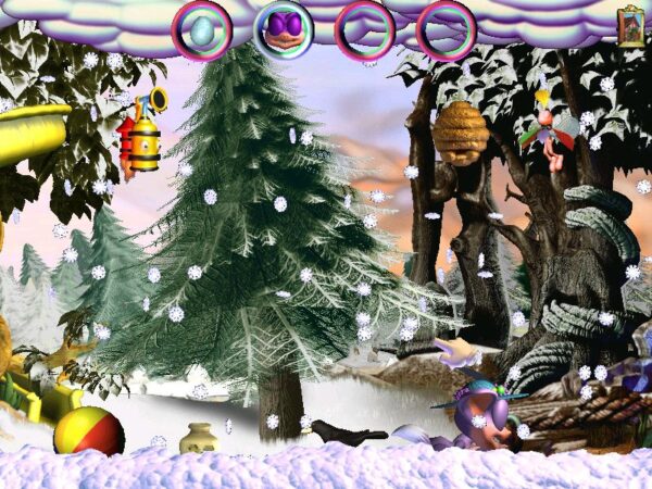 Creatures Adventures - Image 6