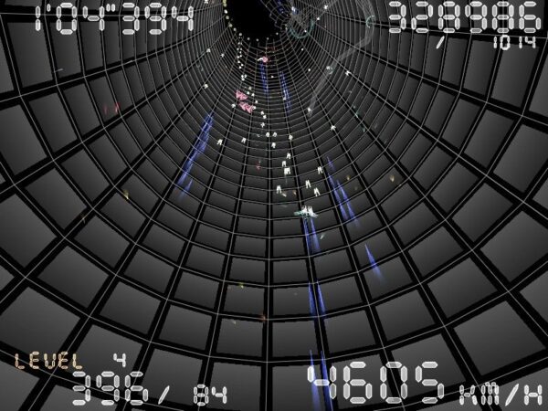 Torus Trooper - Image 4