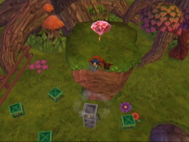 Crash Twinsanity - Image 6