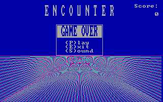 Encounter - Image 3