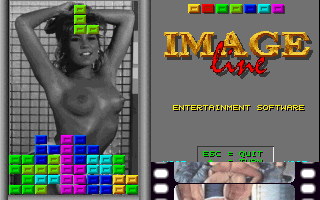 Porntris - Image 3