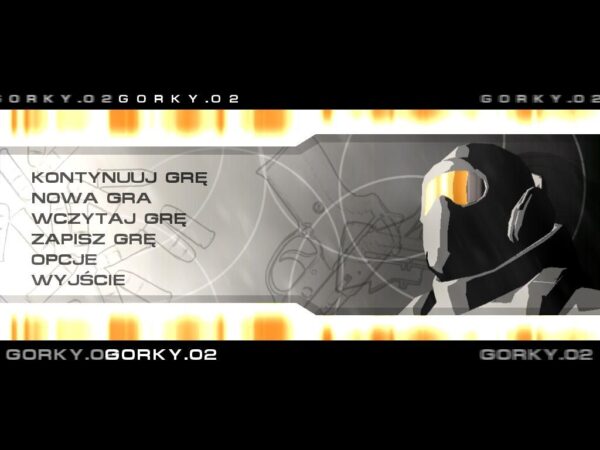 Soldier Elite: Zero Hour - Image 3