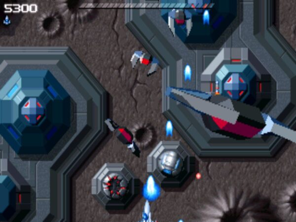 Astro Assembler - Image 3