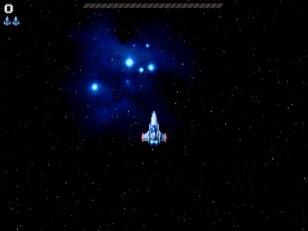 Astro Assembler - Image 6