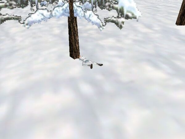 Deer Avenger 3D - Image 6