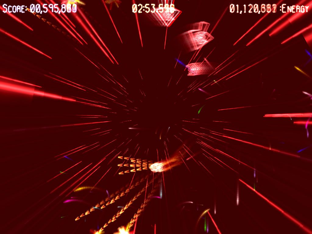 Veck - Image 4