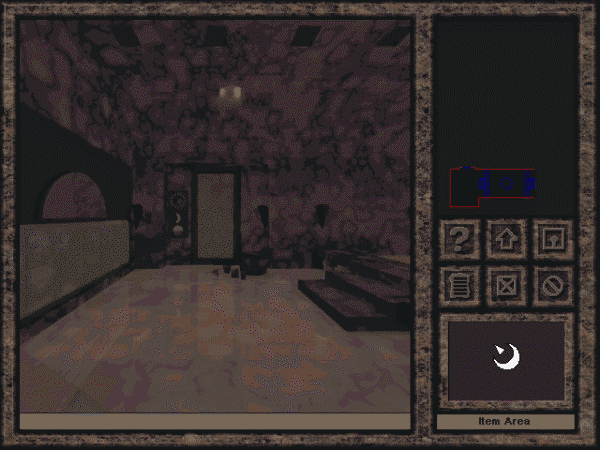 Entombed - Image 2