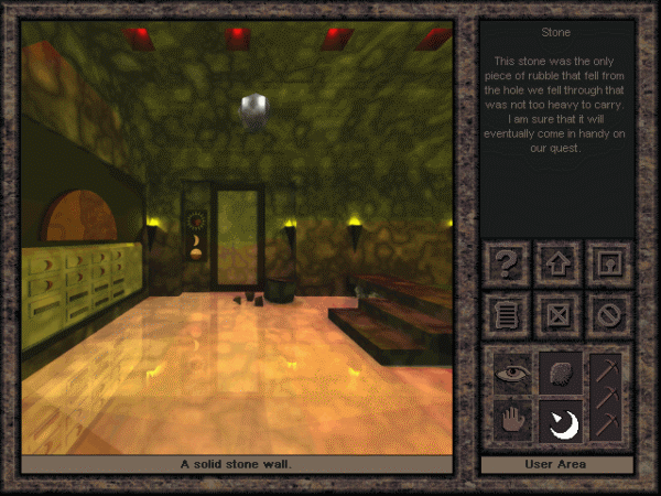 Entombed - Image 6