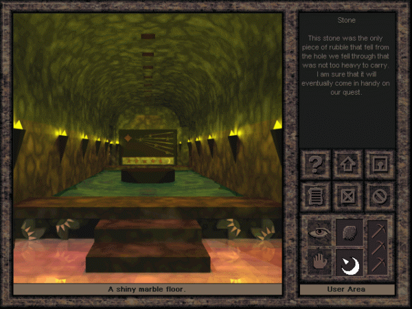 Entombed - Image 5