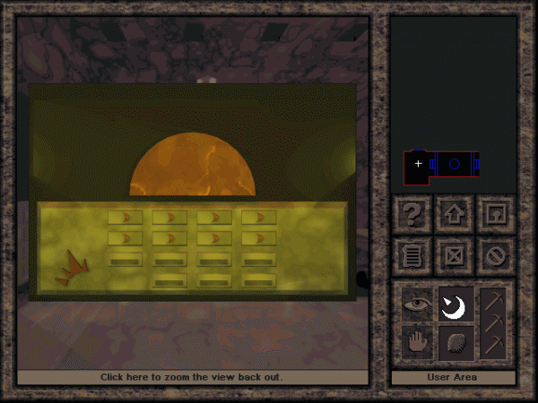 Entombed - Image 4