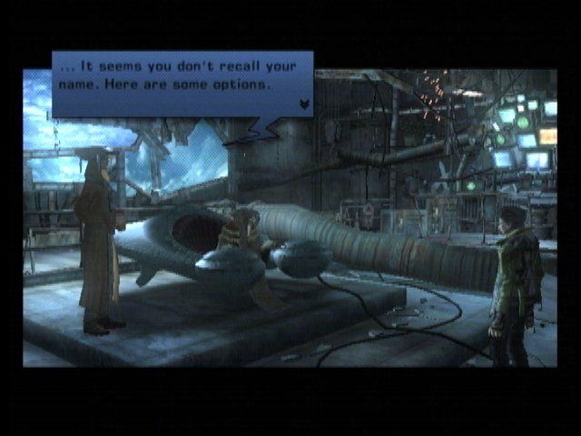 Phantom Dust - Image 6