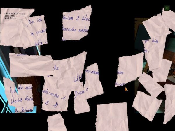 Undercover: Operation Wintersun - Image 4