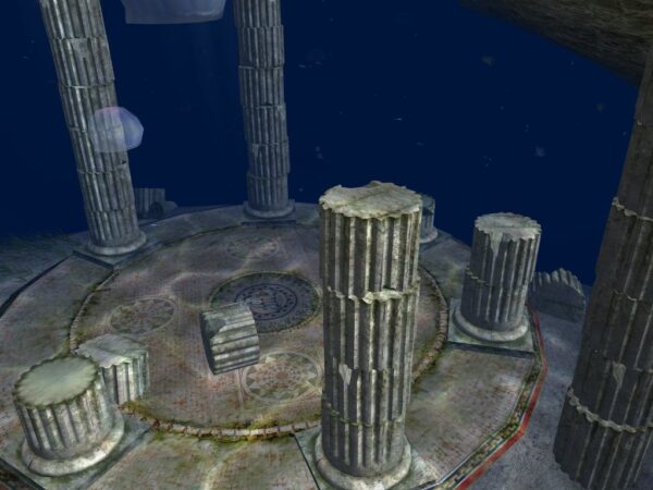OceanDive - Image 5