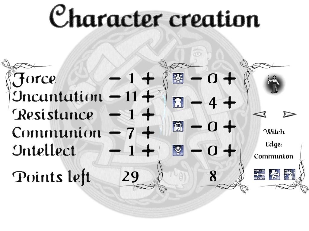 MAGI: Magical Strategy Game - Image 5