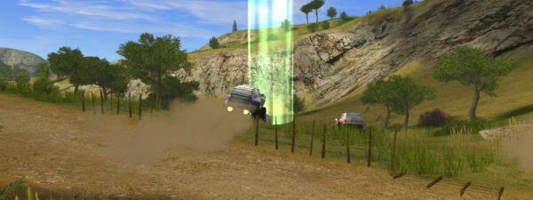 Xpand Rally Xtreme - Image 4