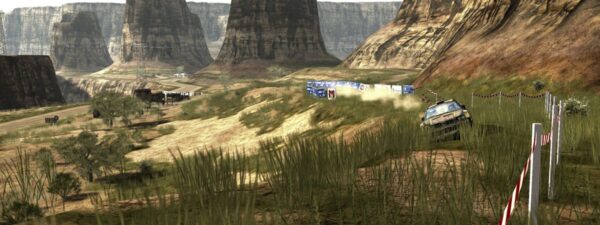 Xpand Rally Xtreme - Image 3