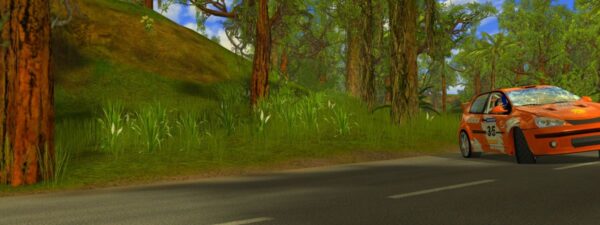 Xpand Rally Xtreme - Image 2