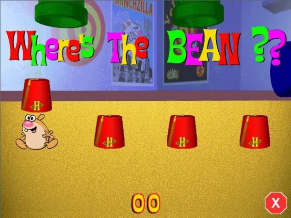 The Hula Hamsters - Image 2
