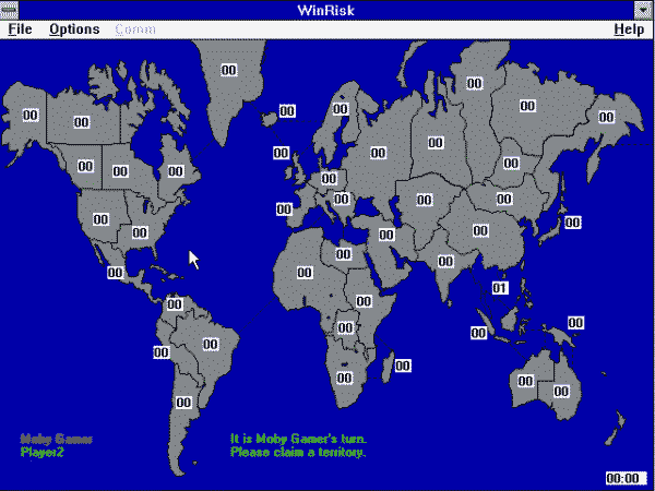 WinRisk - Image 5